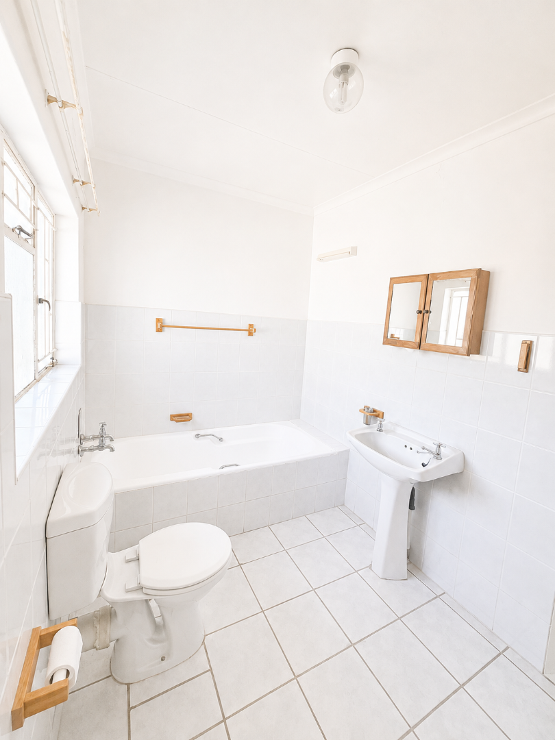 3 Bedroom Property for Sale in Meiringspark North West